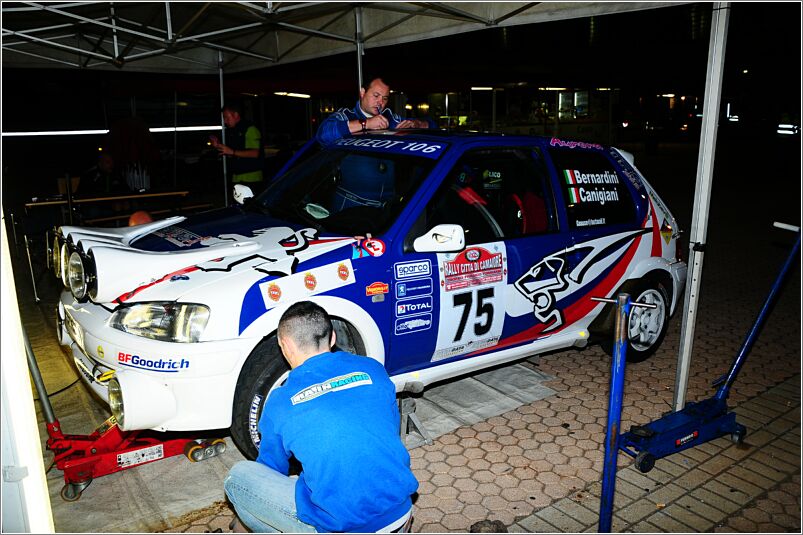 Camaiore2012 (1437)